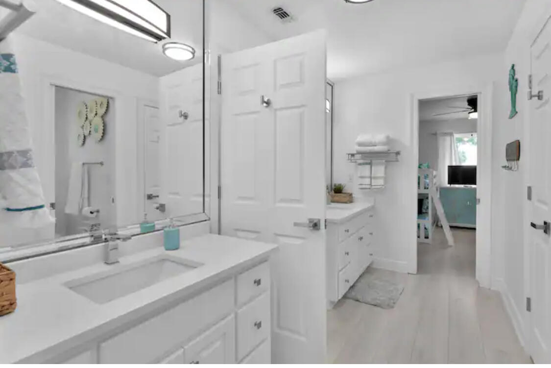 Chevalier - Residential