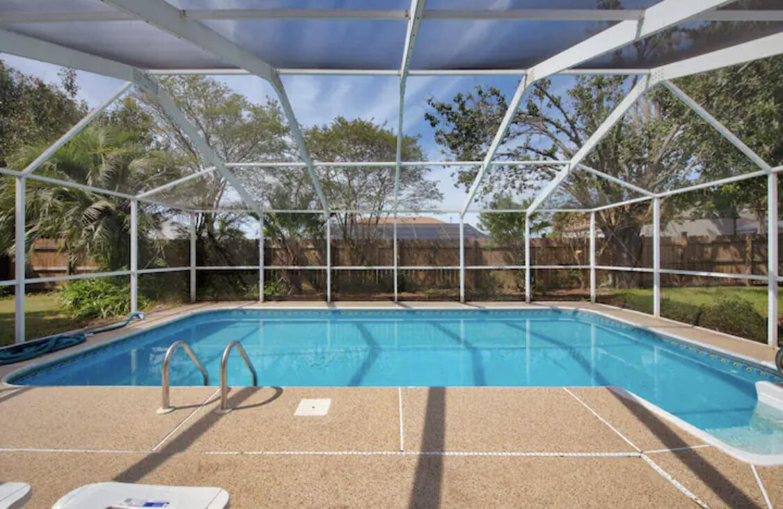 Chevalier - Residential