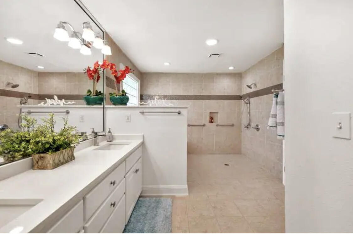 Chevalier - Residential