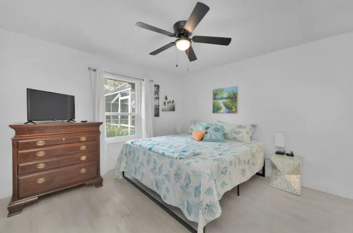 Chevalier - Residential