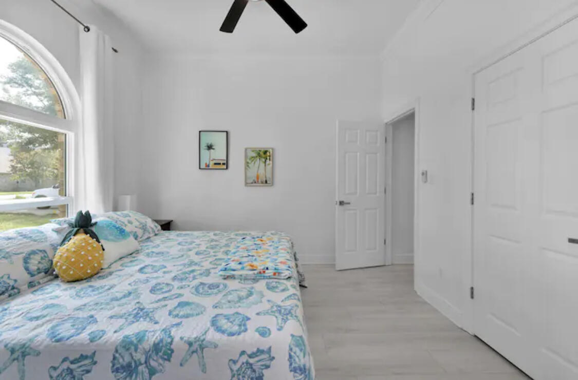 Chevalier - Residential