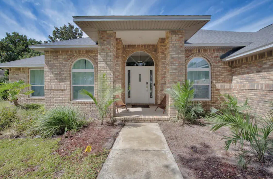 Chevalier - Residential