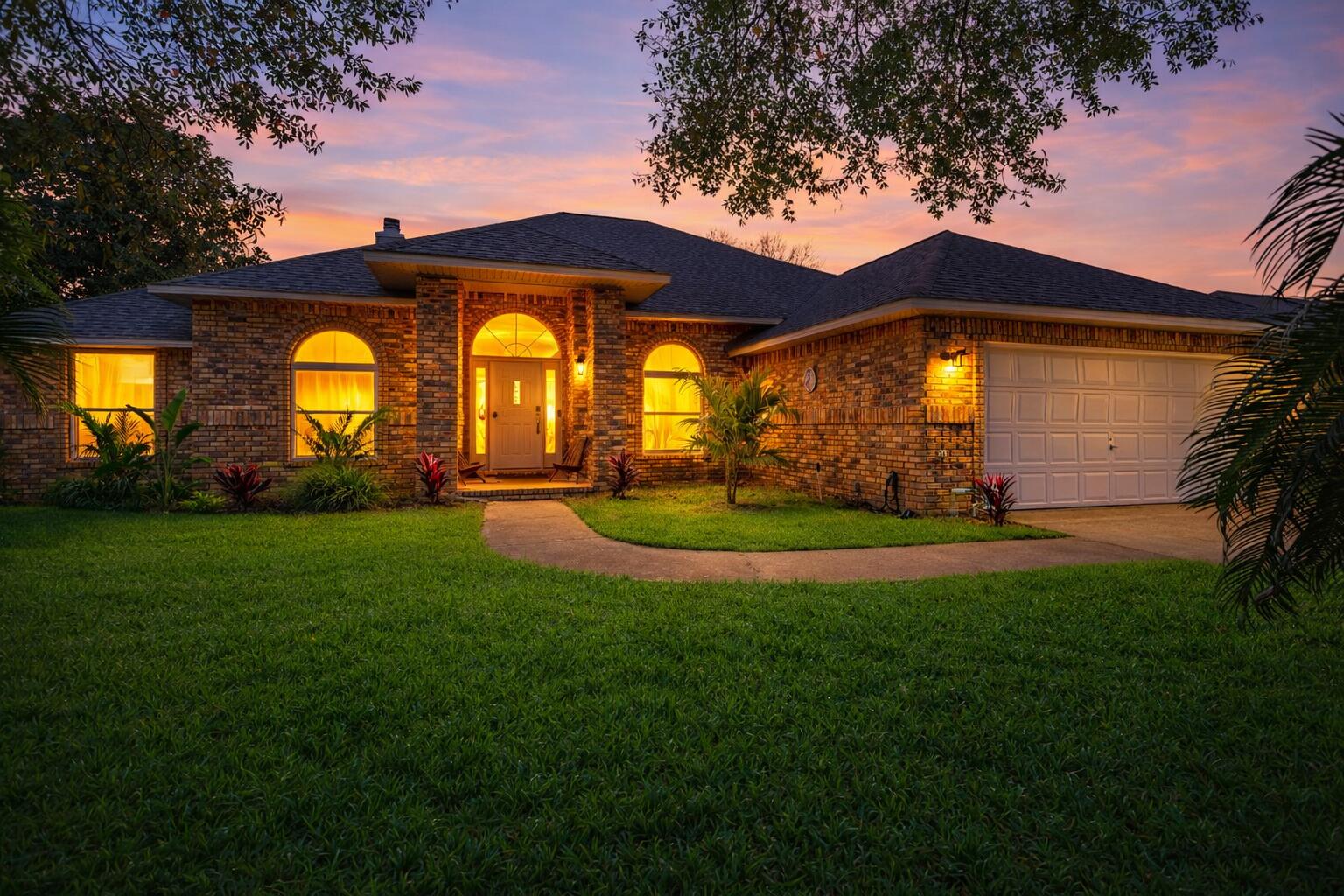 Chevalier - Residential