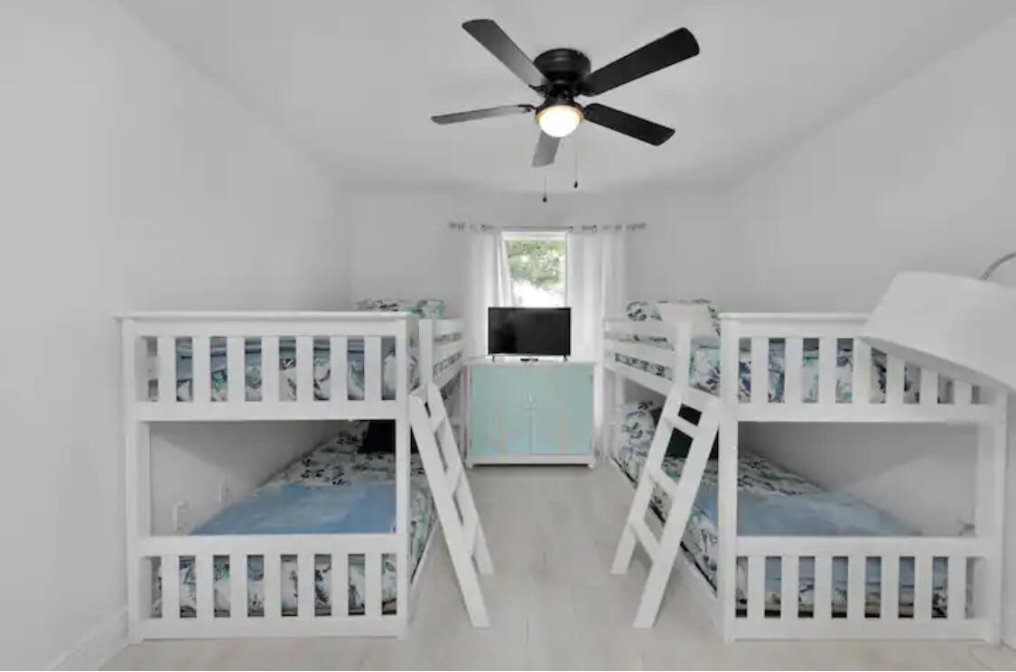 Chevalier - Residential