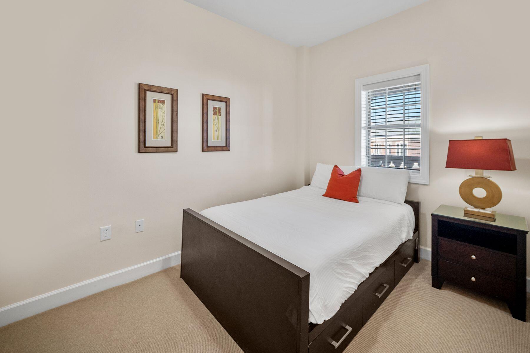 VILLAGE OF SOUTH WALTON BEACH THE - Residential