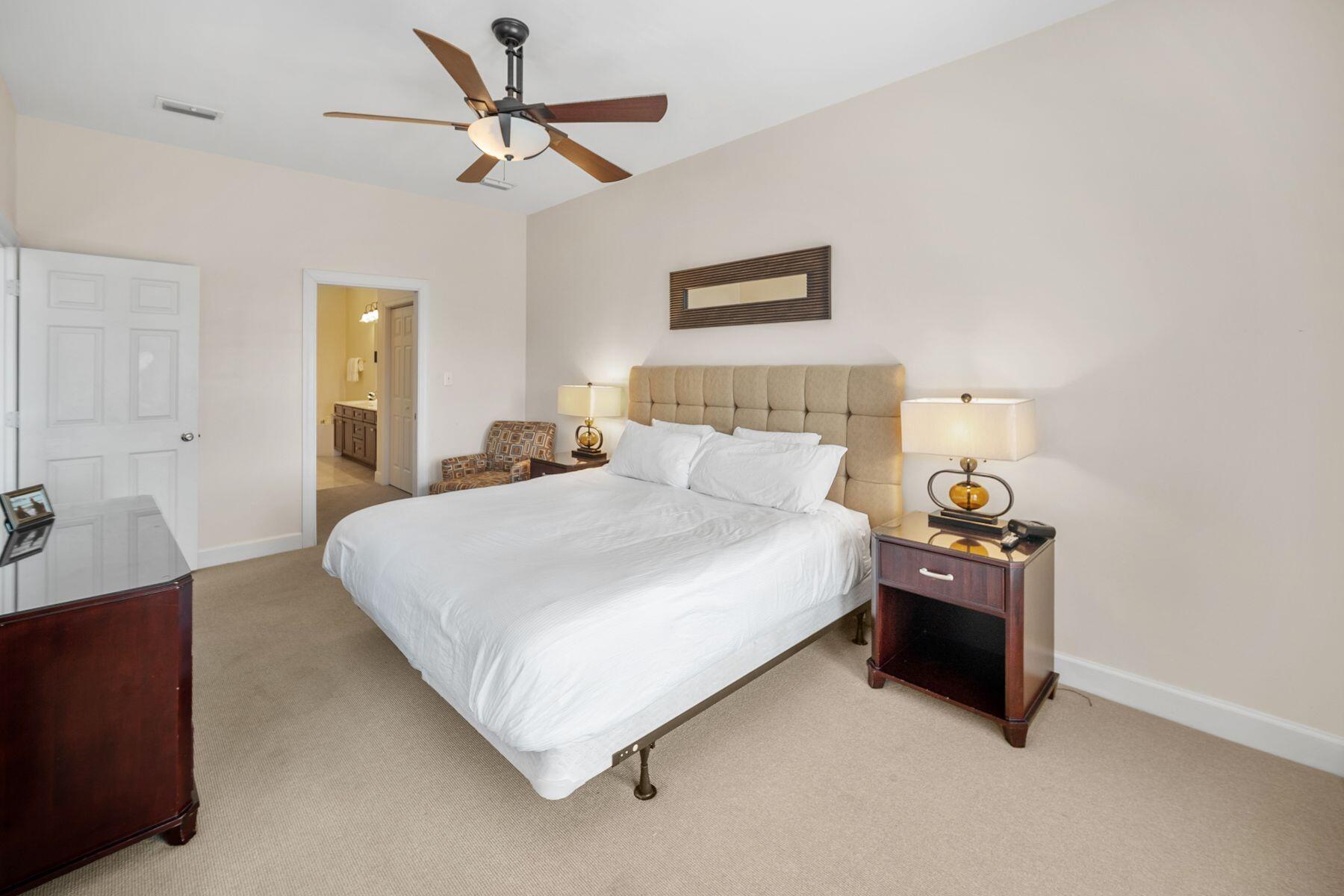 VILLAGE OF SOUTH WALTON BEACH THE - Residential