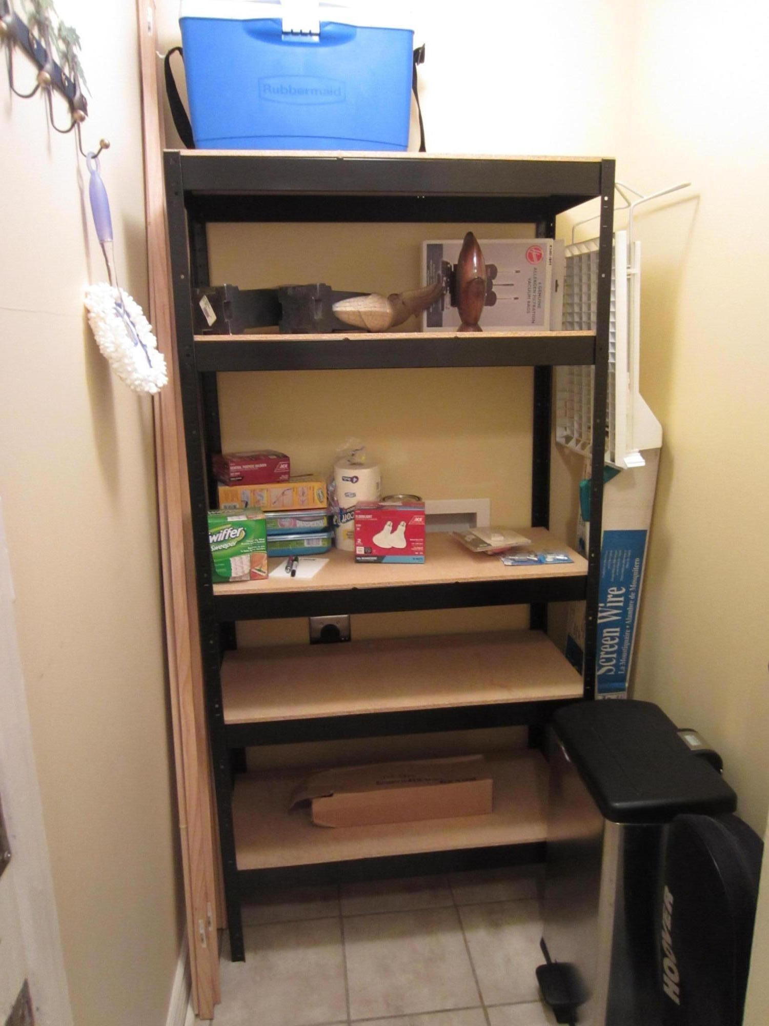 FAIRWAYS AT SANDESTIN PH 2 - Residential