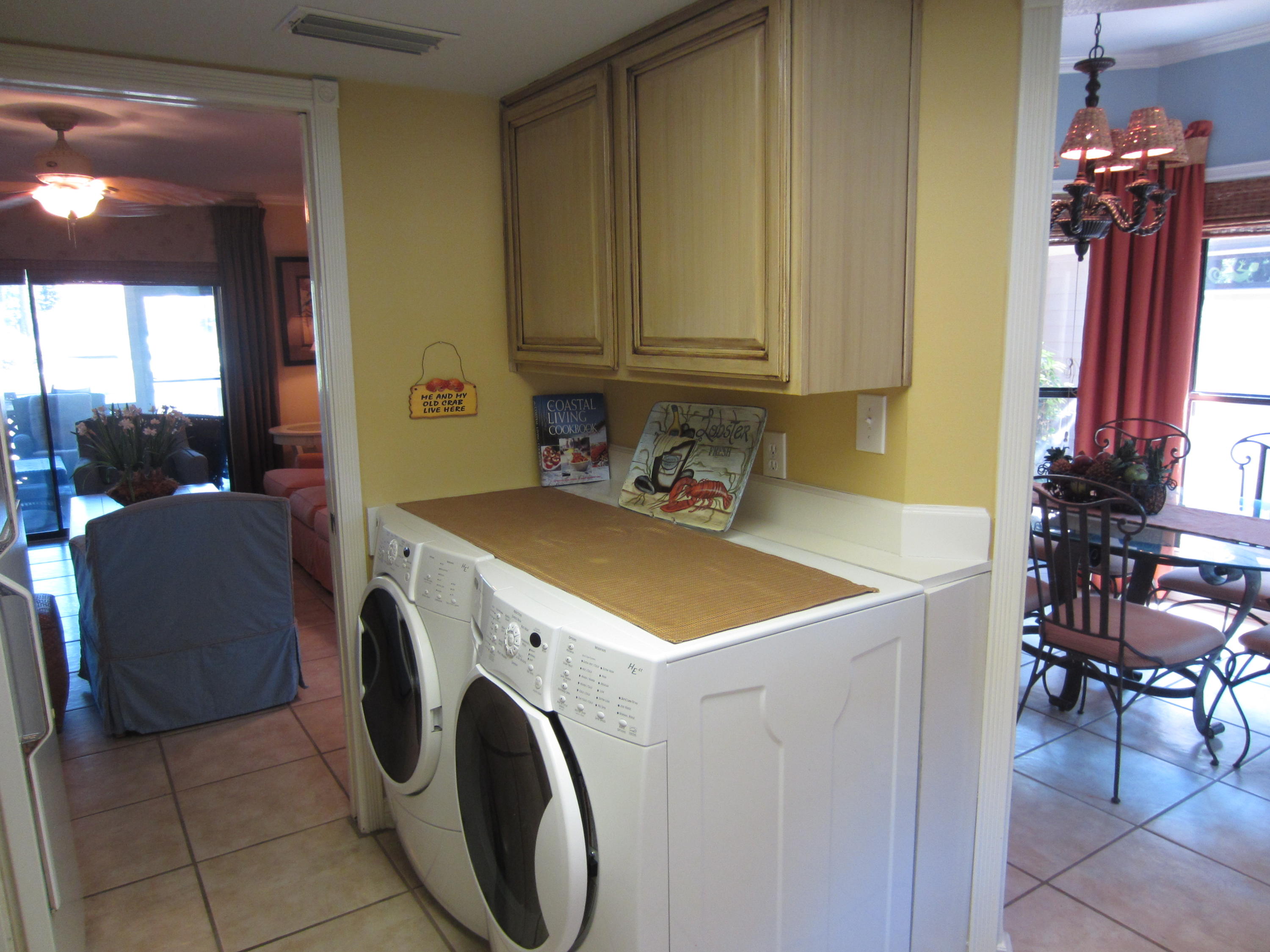 FAIRWAYS AT SANDESTIN PH 2 - Residential