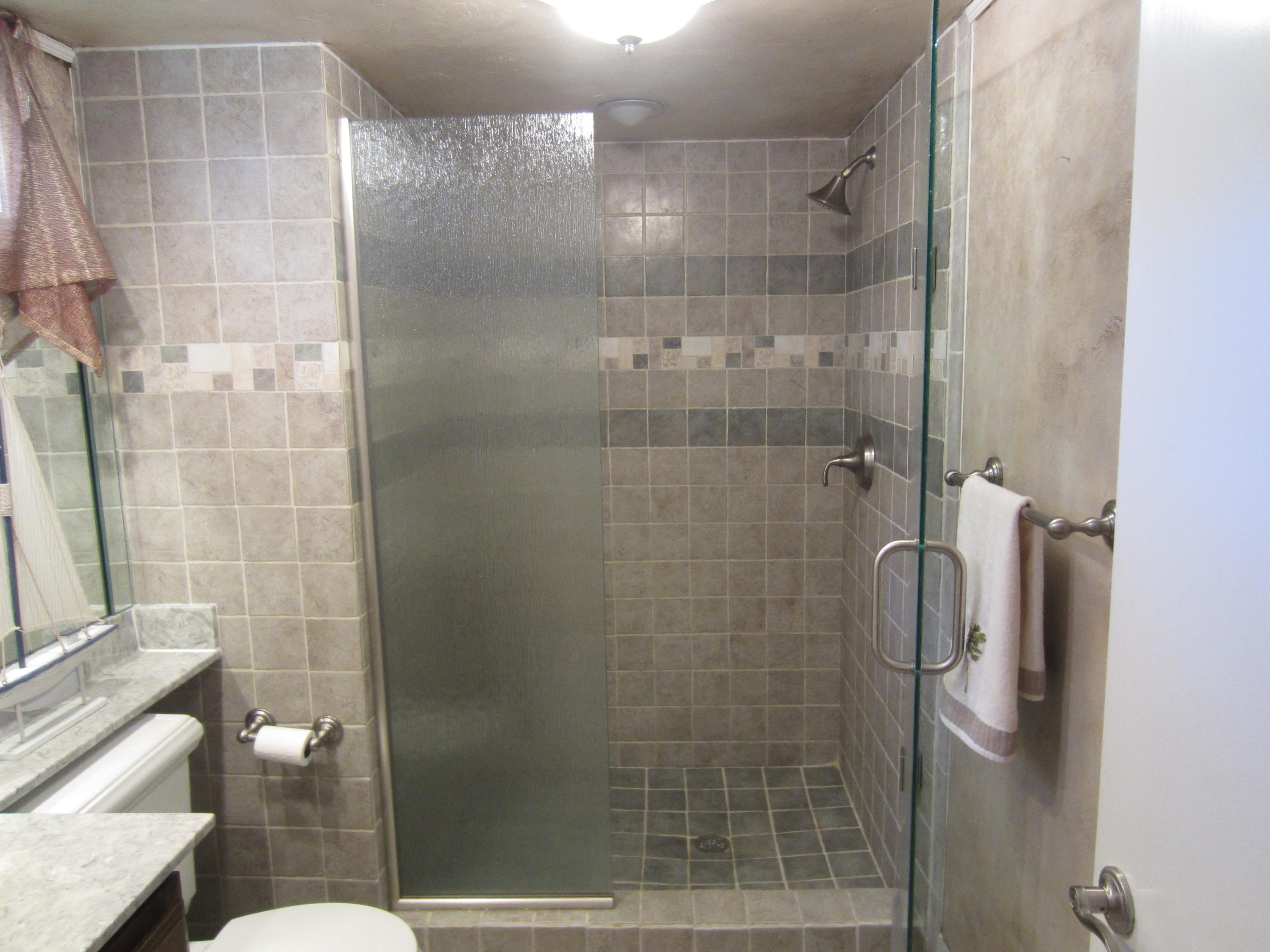 FAIRWAYS AT SANDESTIN PH 2 - Residential