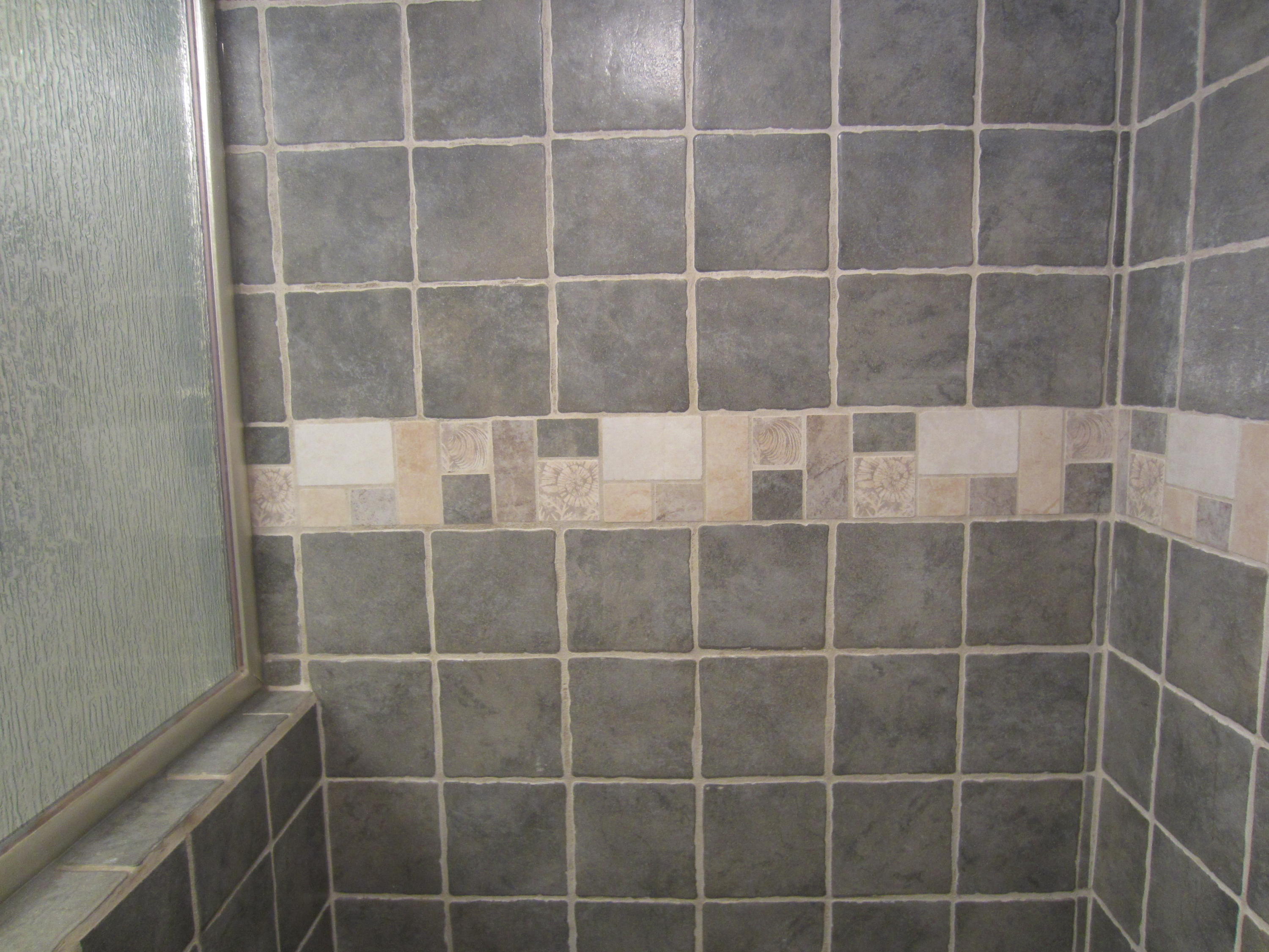 FAIRWAYS AT SANDESTIN PH 2 - Residential