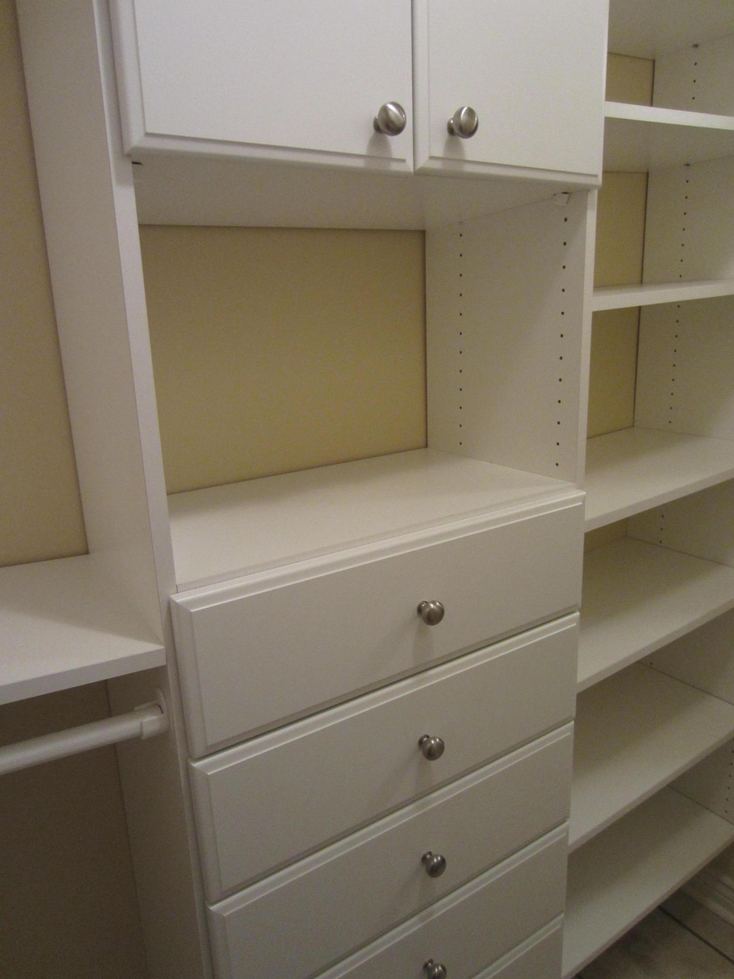 FAIRWAYS AT SANDESTIN PH 2 - Residential