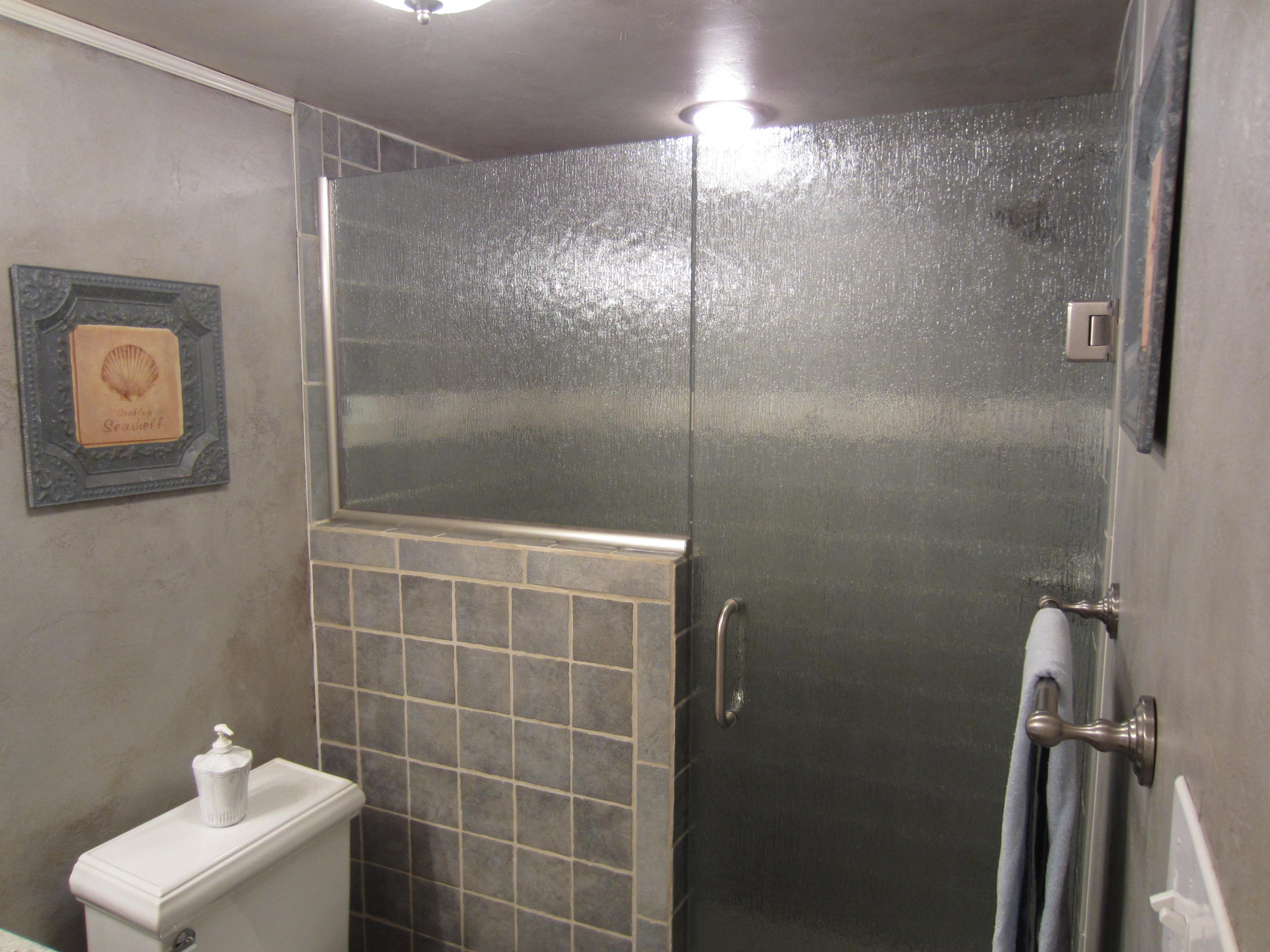 FAIRWAYS AT SANDESTIN PH 2 - Residential