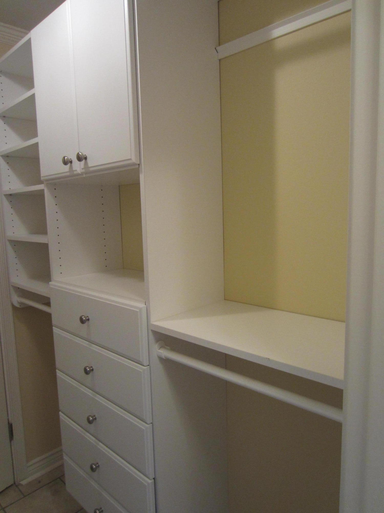 FAIRWAYS AT SANDESTIN PH 2 - Residential