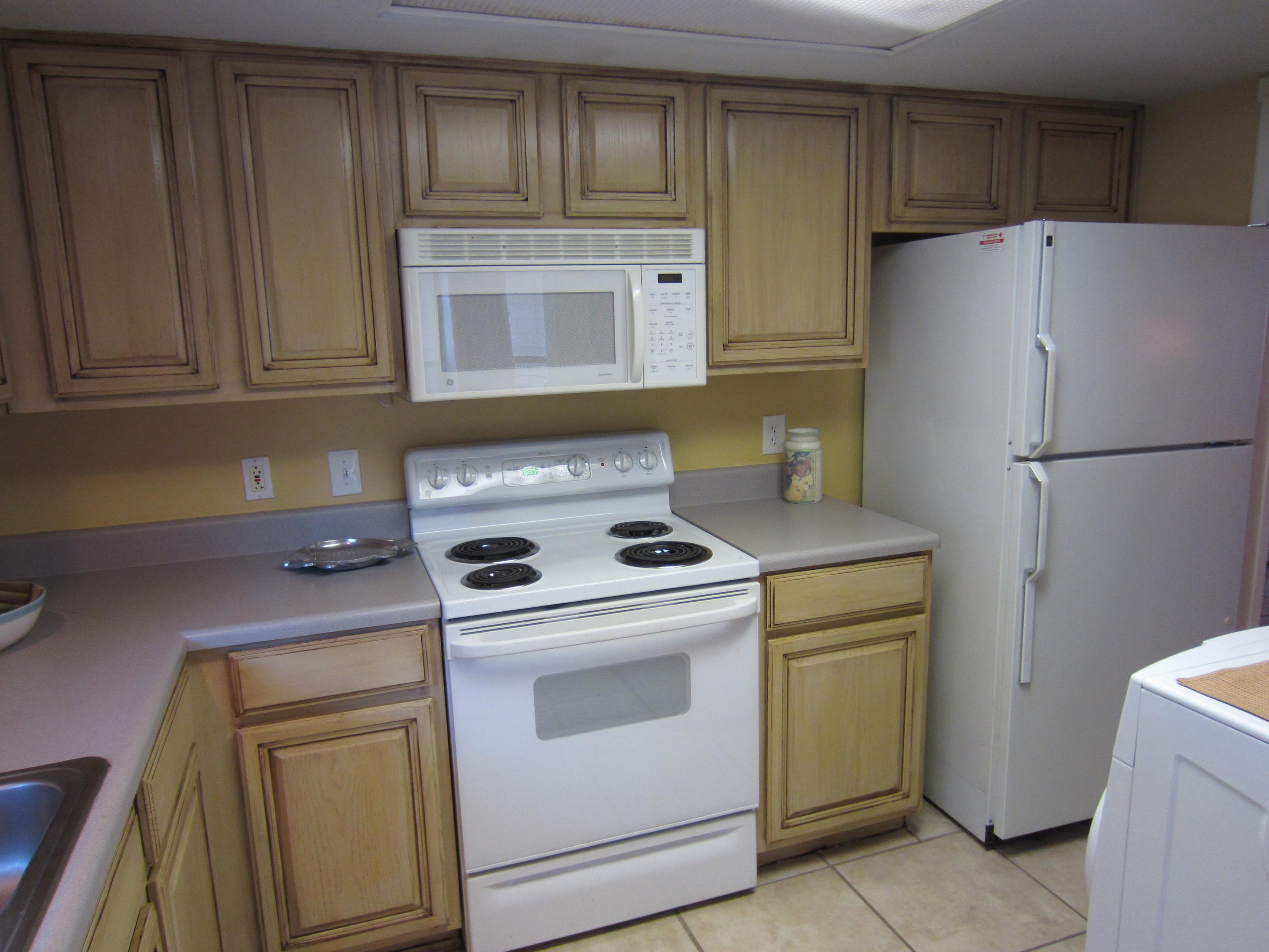 FAIRWAYS AT SANDESTIN PH 2 - Residential