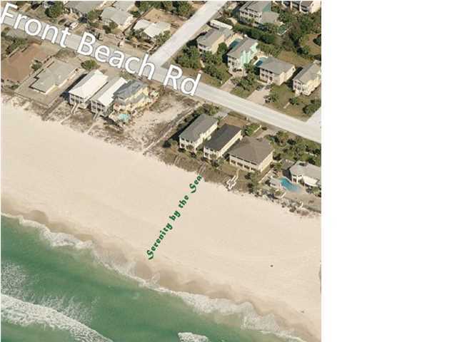 LAGUNA BEACH - Residential