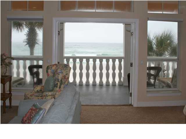 LAGUNA BEACH - Residential