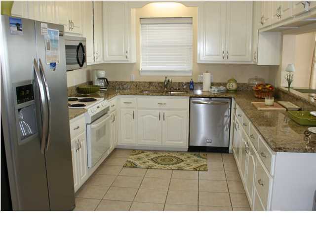 LAGUNA BEACH - Residential