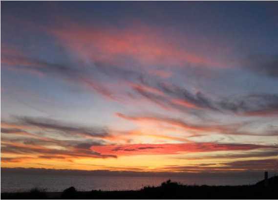 LAGUNA BEACH - Residential