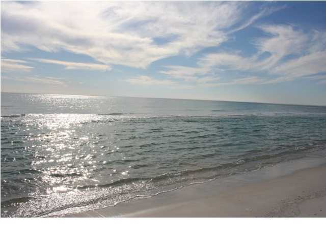 LAGUNA BEACH - Residential