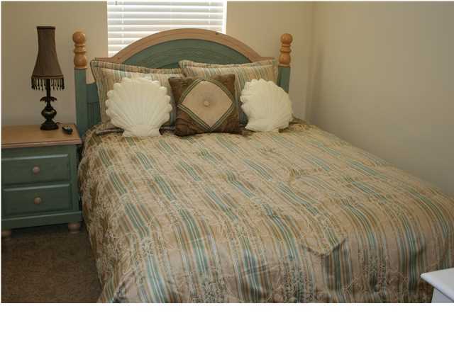 LAGUNA BEACH - Residential