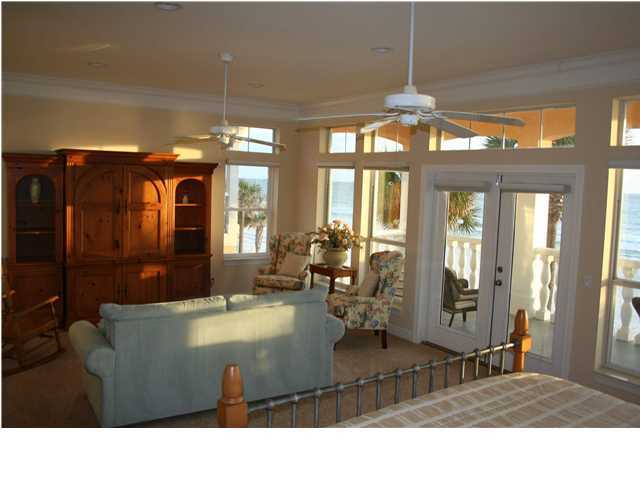 LAGUNA BEACH - Residential