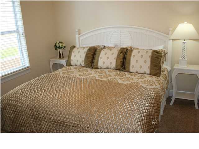 LAGUNA BEACH - Residential