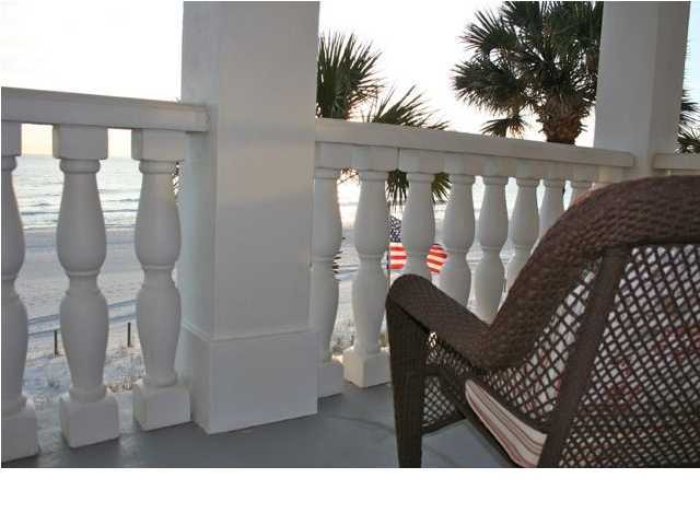 LAGUNA BEACH - Residential