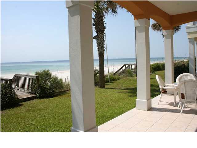 LAGUNA BEACH - Residential