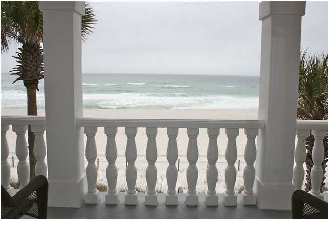 LAGUNA BEACH - Residential