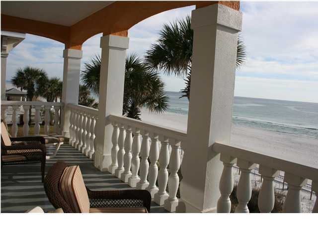 LAGUNA BEACH - Residential