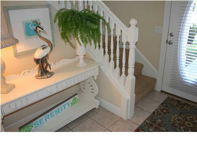 LAGUNA BEACH - Residential