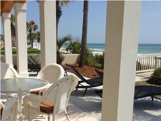 LAGUNA BEACH - Residential