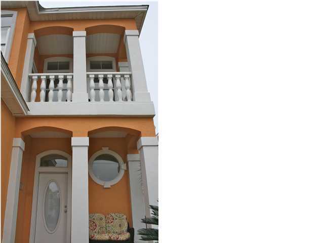 LAGUNA BEACH - Residential