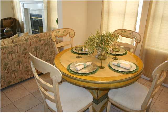 LAGUNA BEACH - Residential