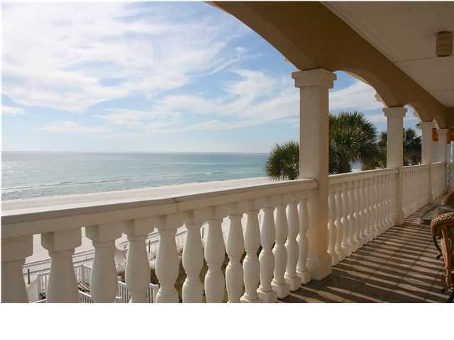 LAGUNA BEACH - Residential