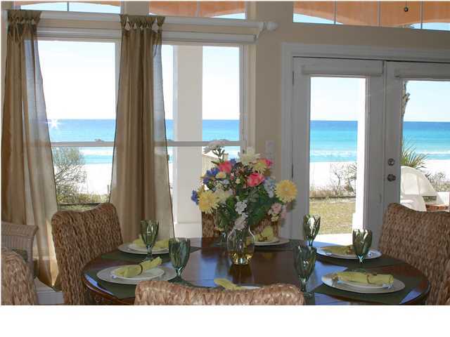 LAGUNA BEACH - Residential