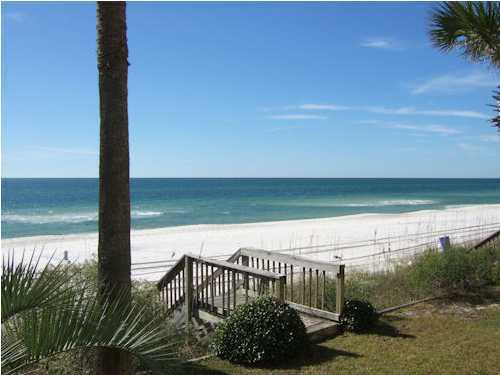 LAGUNA BEACH - Residential