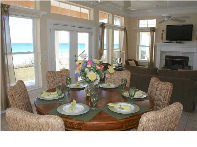 LAGUNA BEACH - Residential