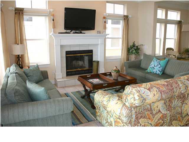 LAGUNA BEACH - Residential