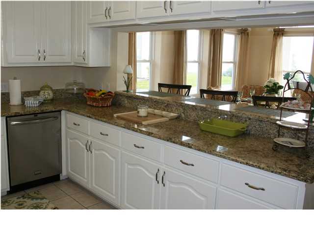 LAGUNA BEACH - Residential