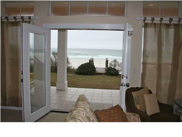 LAGUNA BEACH - Residential