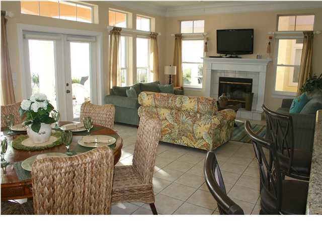 LAGUNA BEACH - Residential