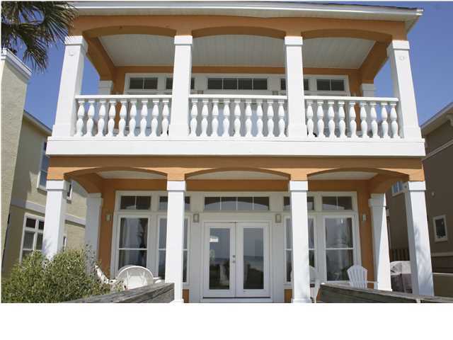 LAGUNA BEACH - Residential