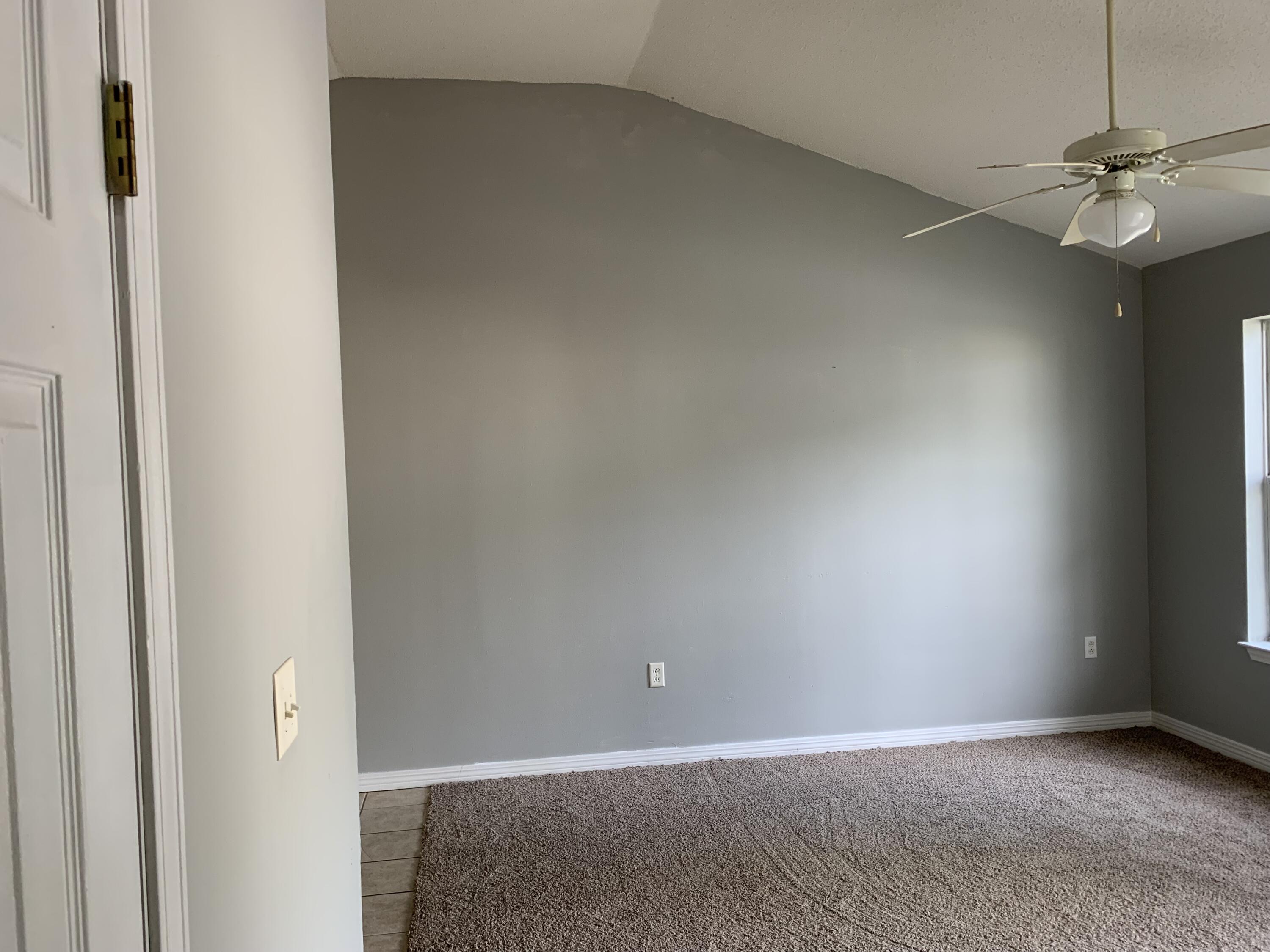 FREEPORT VILLAGE - Residential Lease