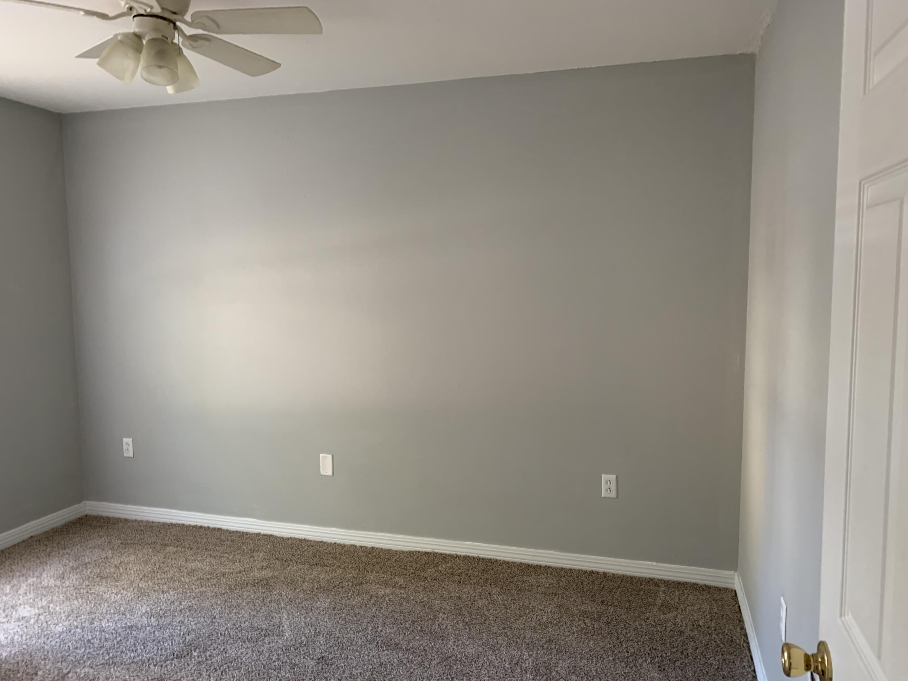 FREEPORT VILLAGE - Residential Lease