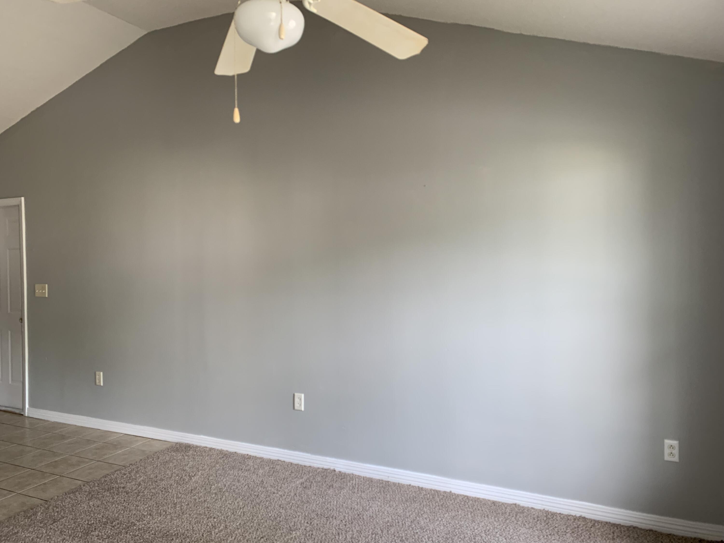 FREEPORT VILLAGE - Residential Lease