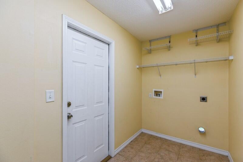 WILDWOOD GABLES - Residential