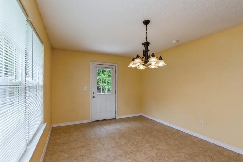 WILDWOOD GABLES - Residential