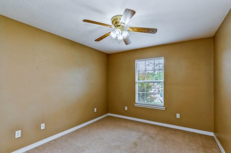 WILDWOOD GABLES - Residential