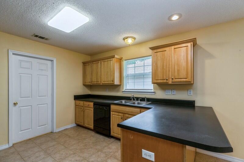 WILDWOOD GABLES - Residential